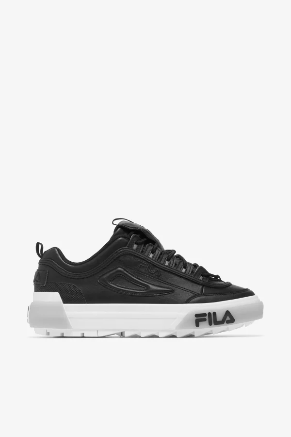 FILA Women' Disruptor 2 Vulcanized Best Sale