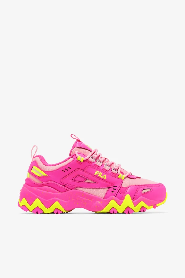 FILA Women' Oakmont Tr Flash Sale