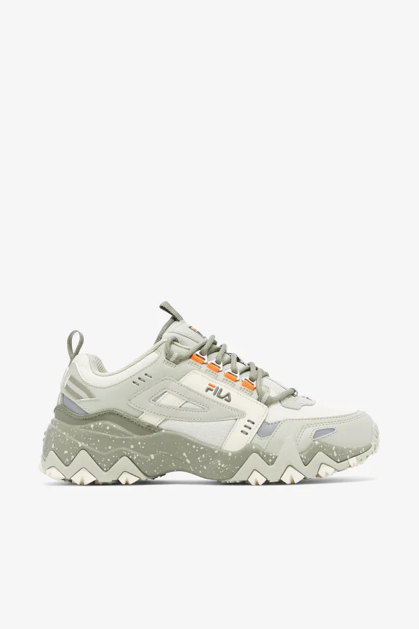 FILA Women' Oakmont TR Store