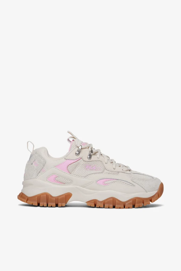 FILA Women' Ray Tracer Tr 2 Discount