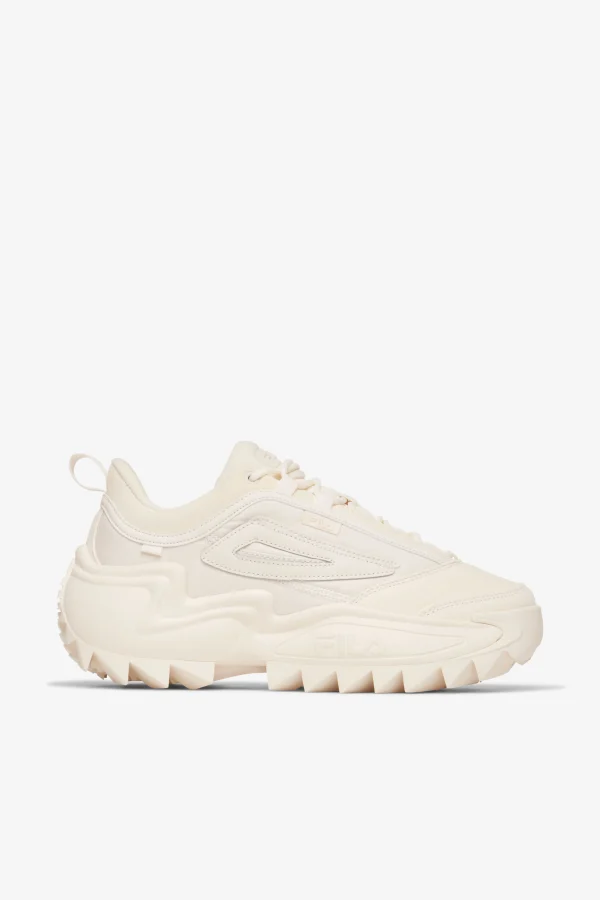 FILA Women' Twister 101 GARDENIA Cheap