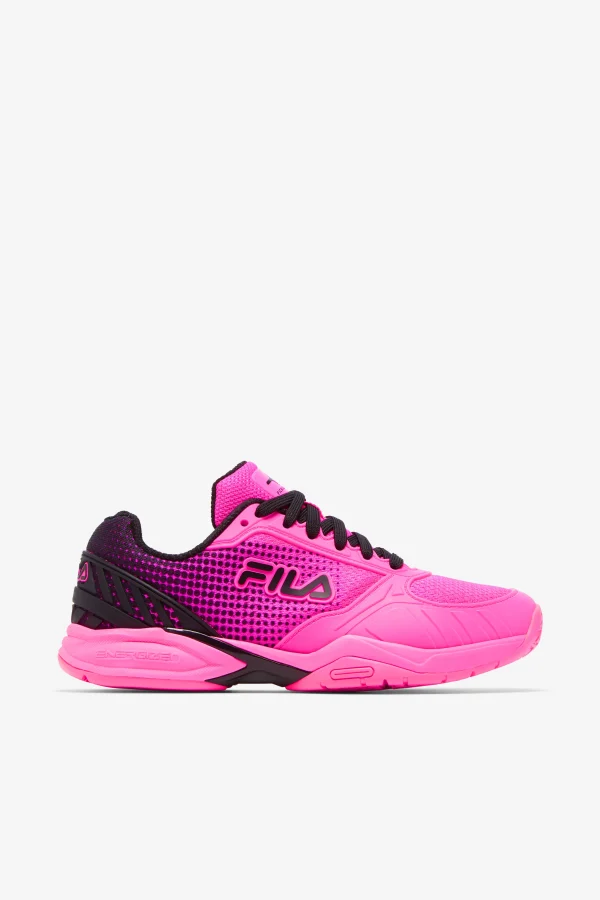 FILA Women' Volley Zone Shop