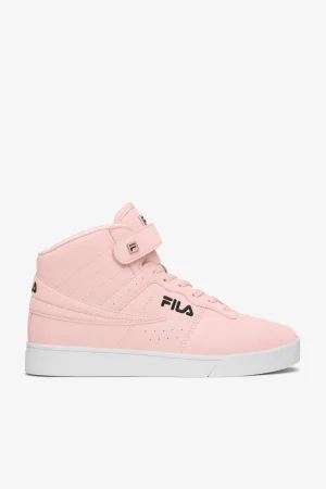 FILA WOMEN'S VULC 13 New