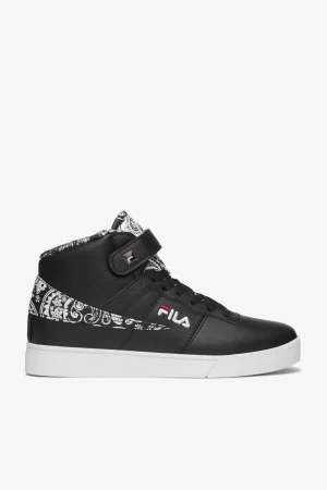 FILA WOMEN'S VULC 13 RG Shop