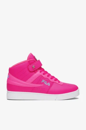FILA WOMEN'S VULC 13 SUPERBRIGHT Cheap
