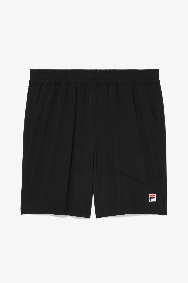 FILA Woven Court Short Best Sale